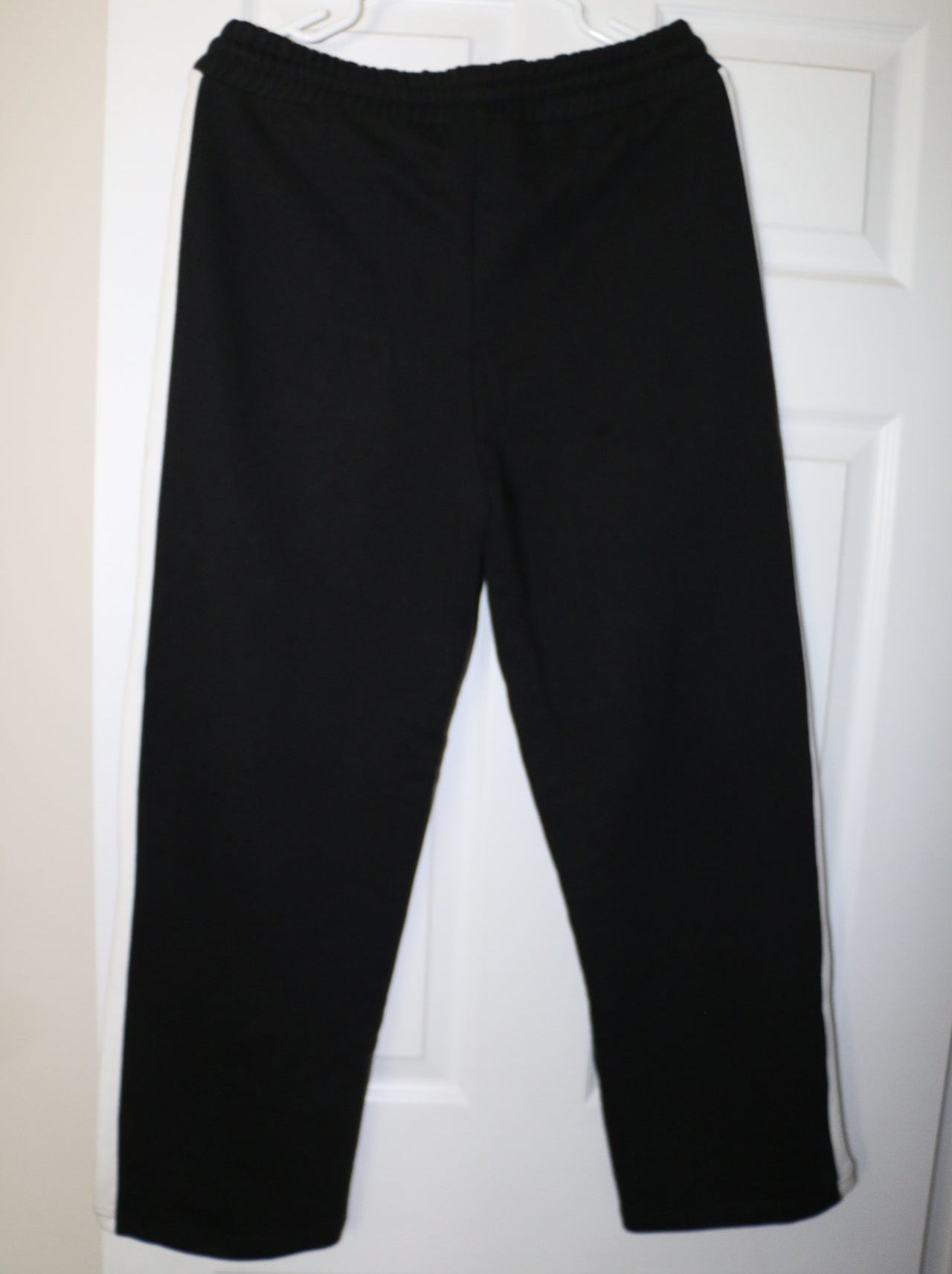 Lone Pisces Sweatpants