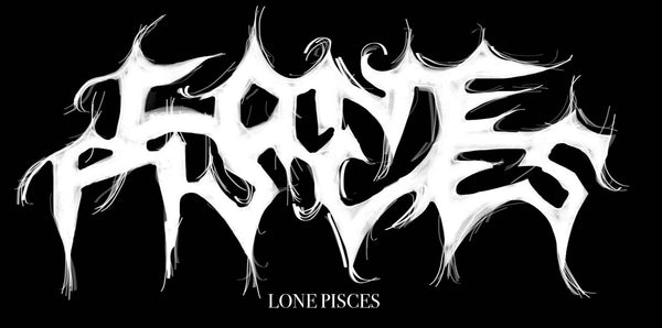 Lone Pisces