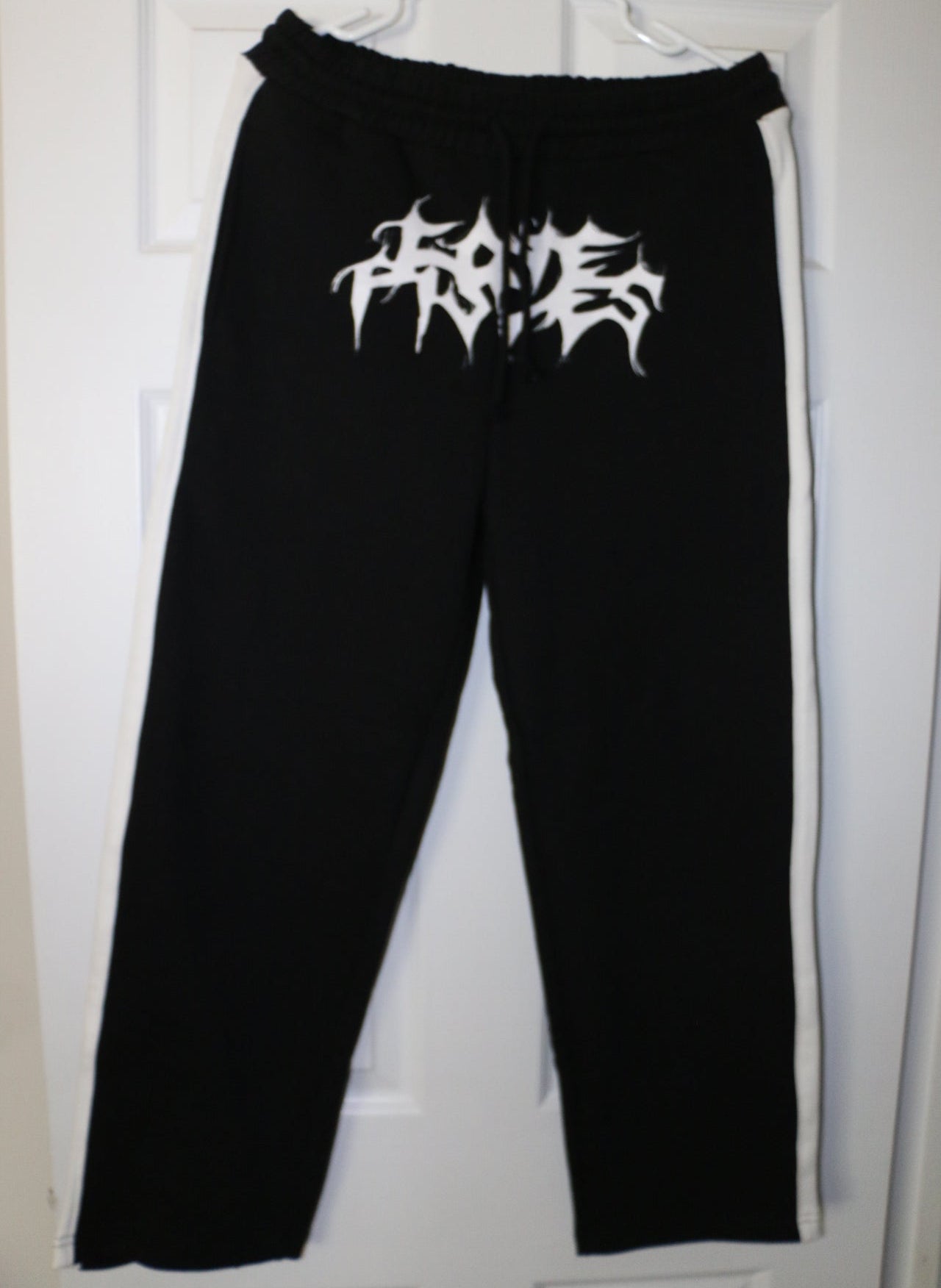 Lone Pisces Sweatpants