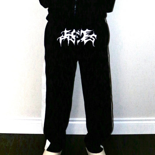 Lone Pisces Sweatpants