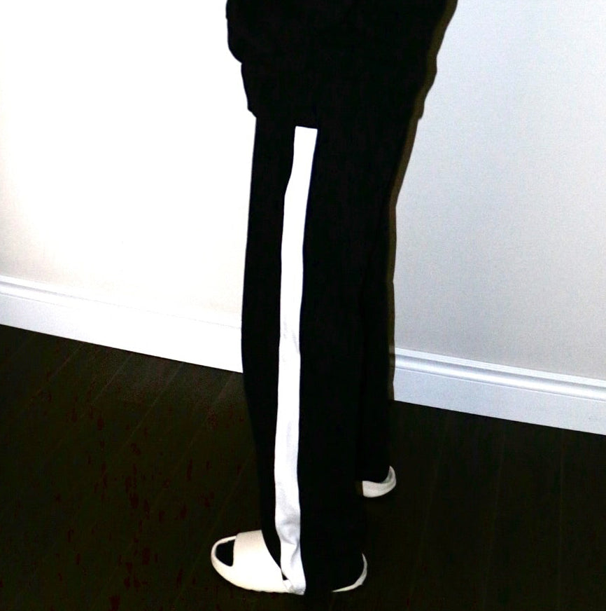 Lone Pisces Sweatpants