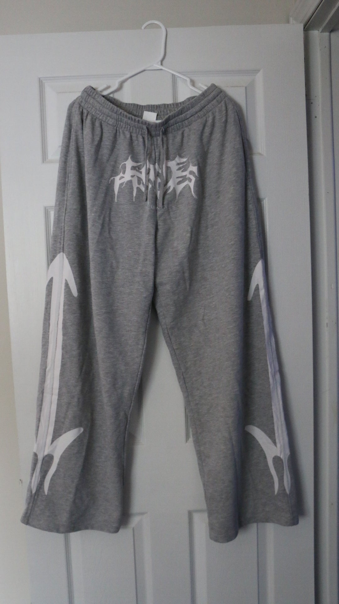 Lone Pisces Sweatpants V2