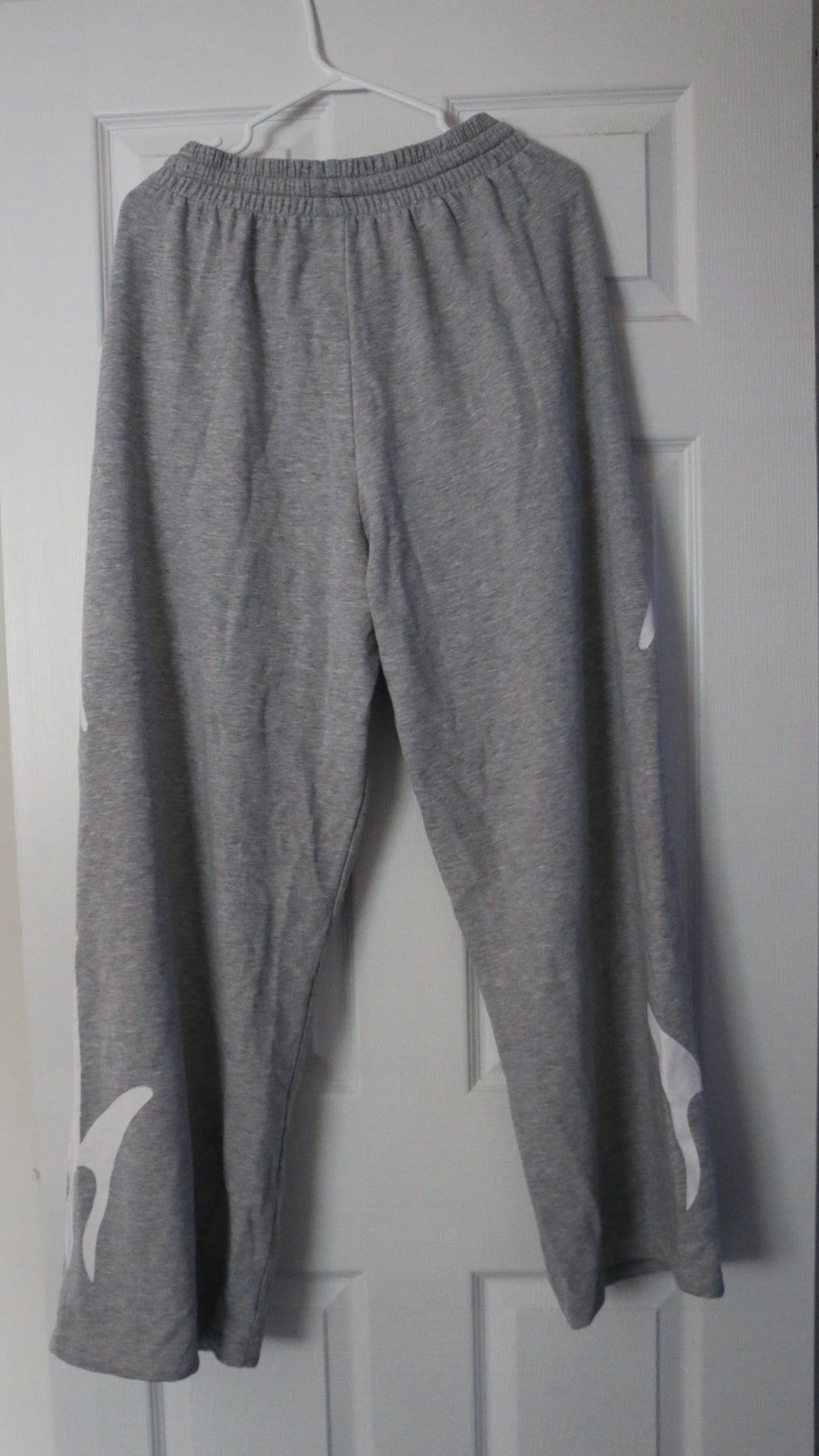 Lone Pisces Sweatpants V2