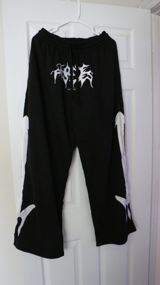 Lone Pisces Sweatpants V2