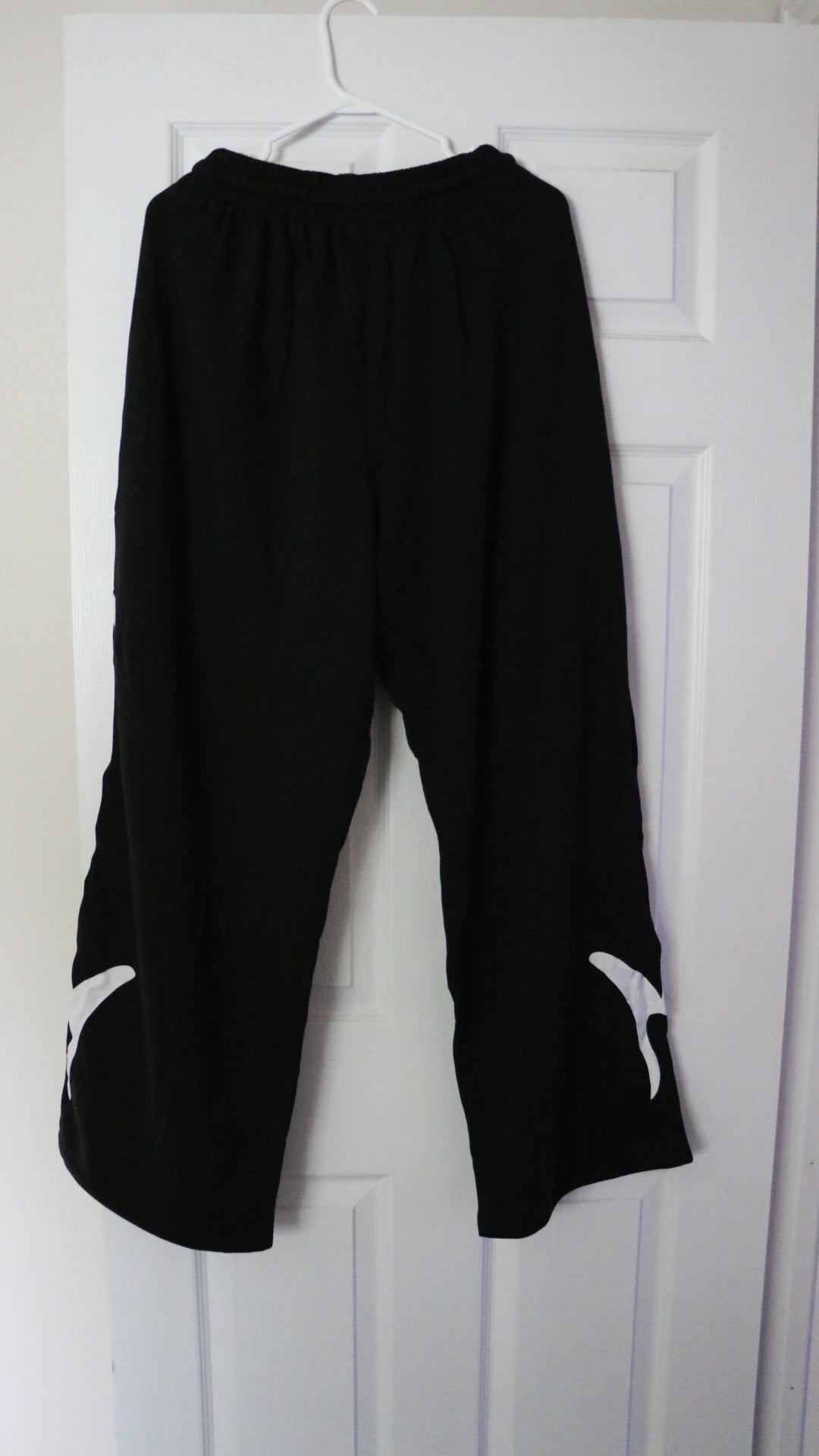 Lone Pisces Sweatpants V2